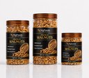 Walnuts(AKHROT)
