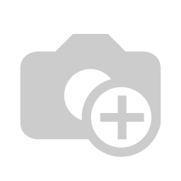 caa