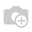 caa