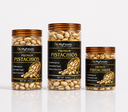 Pistachios (PISTA)
