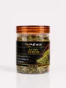PUMPKIN SEEDS