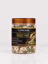 PROTEIN BOOSTER SEED MIX