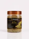 FENNEL SEEDS (Sounf)