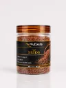FLAX SEEDS (Alsi)                                    Daily dose of Health