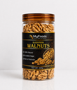 Premium Walnuts(AKHROT)