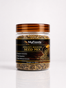 IMMUNITY BOOSTER SEED MIX