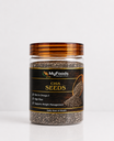 CHIA SEEDS