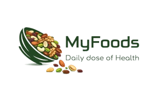 Myfoods